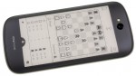 YotaPhone 2