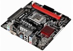 ASRock Z170M-PIO2