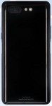 ZTE nubia Z18s