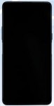 ZTE nubia Z18s