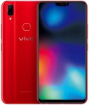 Vivo Z1i