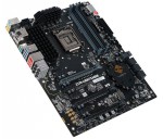 ECS Z270-LIGHTSABER