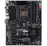 ECS Z270-LIGHTSABER
