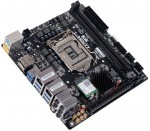 ECS Z270H4-I