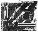 MSI Z270 Krait Gaming