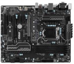 MSI Z270 PC Mate
