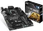MSI Z270 PC Mate