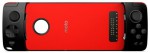 Moto GamePad