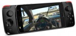 Moto GamePad
