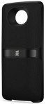 JBL SoundBoost 2