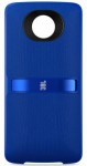 JBL SoundBoost 2