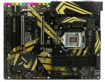 Biostar Z370GT6