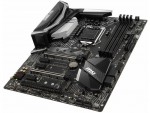 MSI Z370 Gaming Pro Carbon AC