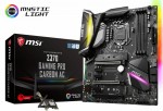 MSI Z370 Gaming Pro Carbon AC