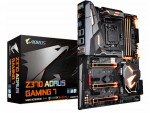 Z370 AORUS Gaming 7