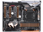 Z370 AORUS Gaming 7