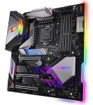 Gigabyte Z390 AORUS XTREME