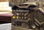 EVGA Z390 Dark