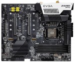 EVGA Z490 FTW и Z490 FTW WiFi