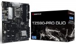 Biostar TZ590-PRO DUO