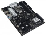 Biostar TZ590-PRO DUO