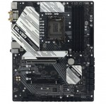 Biostar Z690A-SILVER