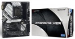 Biostar Z690A-SILVER