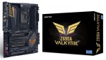 Biostar Z690A Valkyrie