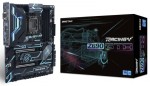 Biostar Z690GTA Racing
