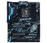 Biostar Z690GTA Racing