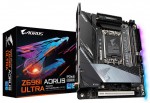 Gigabyte Z690I AORUS Ultra