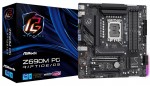 ASRock Z690M PG RiptideD5