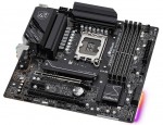 ASRock Z690M PG RiptideD5