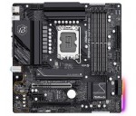 ASRock Z690M PG RiptideD5