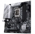 ASUS PRIME Z690M-PLUS D4