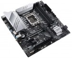 ASUS PRIME Z690M-PLUS D4