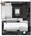 Gigabyte Z690 AERO D