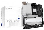 Gigabyte Z690 AERO D