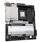 Gigabyte Z690 AERO D