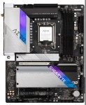 Gigabyte Z690 AERO G