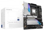 Gigabyte Z690 AERO G