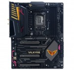 Biostar Z690 Valkyrie