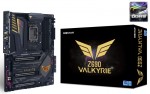 Biostar Z690 VALKYRIE