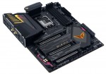 Biostar Z690 Valkyrie