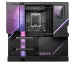 MSI MEG Z690 GODLIKE