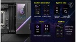 MSI MEG Z690 GODLIKE
