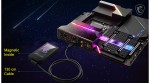 MSI MEG Z690 GODLIKE