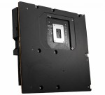 MSI MEG Z690 GODLIKE