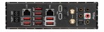 MSI MEG Z690 GODLIKE
