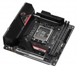 ASRock Z690 Phantom Gaming-ITXTB4